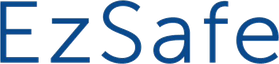 EzSafe